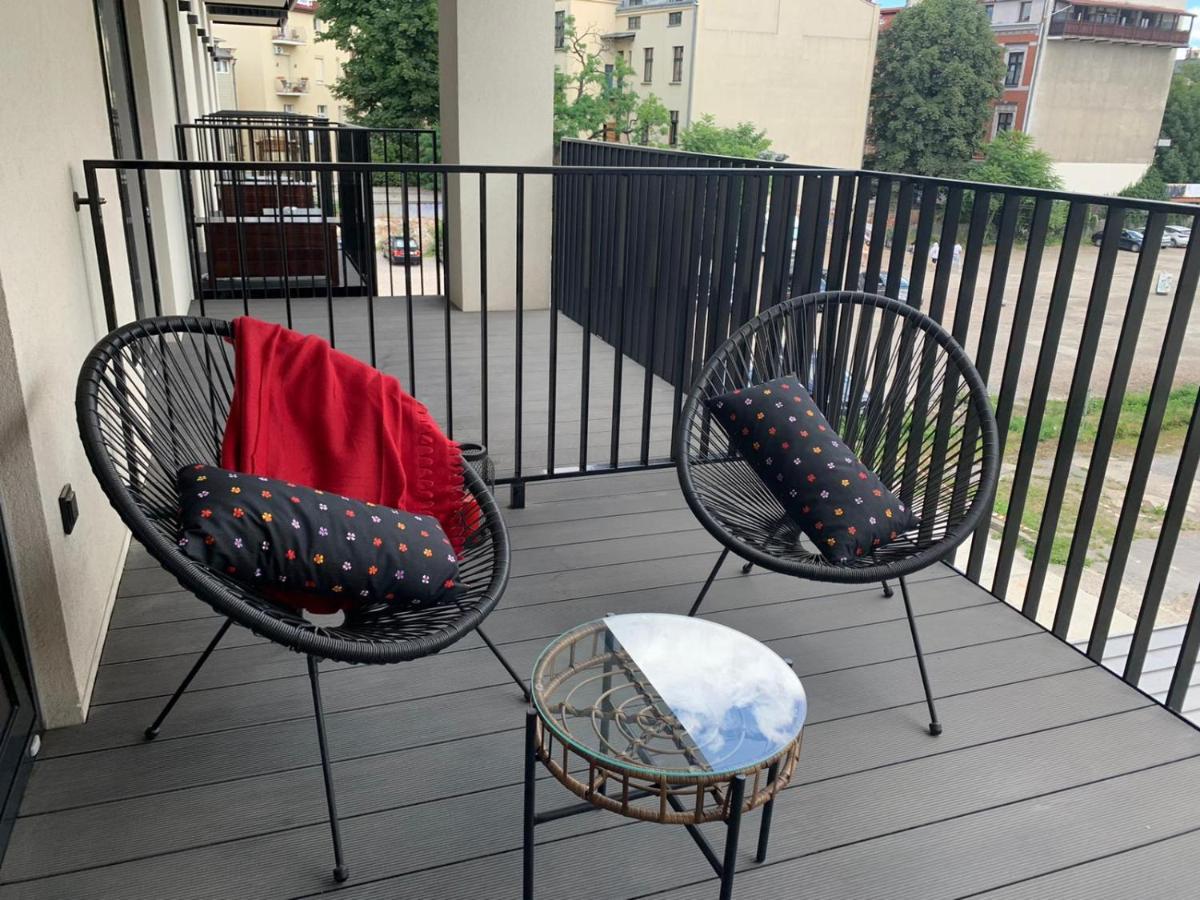 Rajska 3 Ap 206 By Atrium Apartments Krakow Luaran gambar